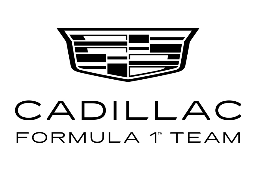 Cadillac Formula 1 Team approuvée pour 2026 Cadillac Formula 1 Team approuvée pour 2026