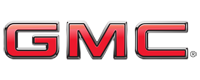 GMC